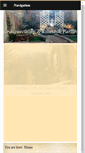 Mobile Screenshot of graiguecullenkilleshin.com
